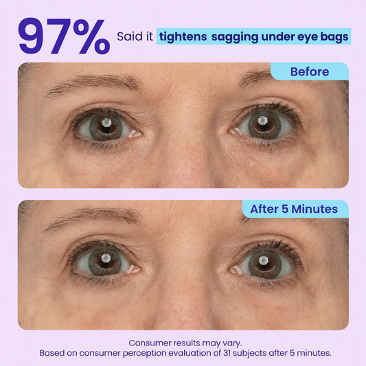 SEVULIĀ® Instant Lift Eye Gel