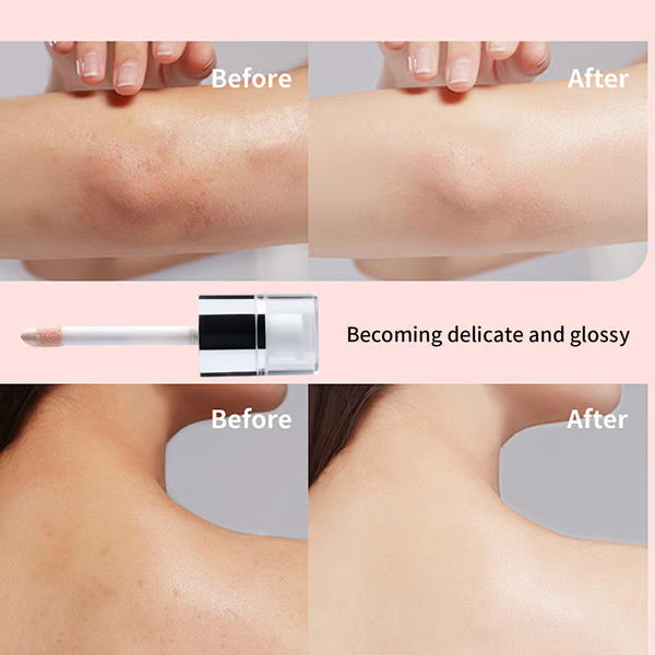 🌓All-Day Liquid Glow Illuminator