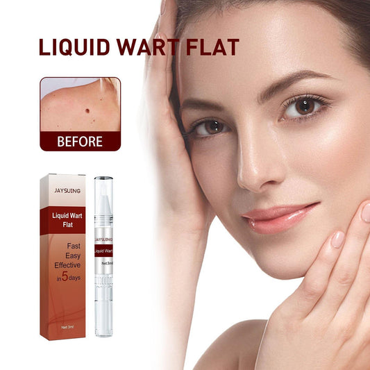 Fivfivgo WipeOff Tags & Mole Remover