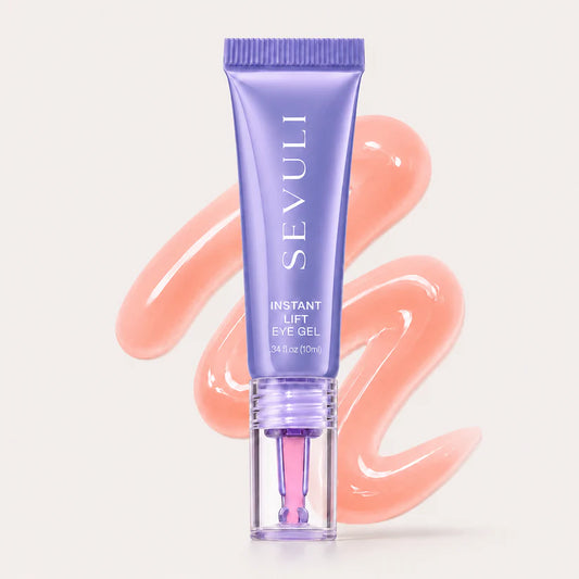 SEVULI® Instant Lift Eye Gel