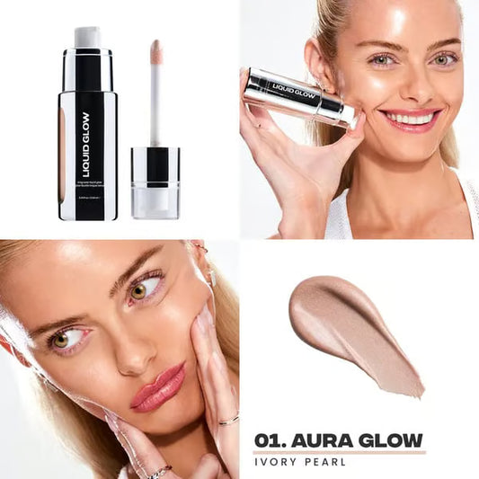 🌓All-Day Liquid Glow Illuminator