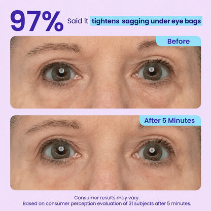 SEVULI® Instant Lift Eye Gel