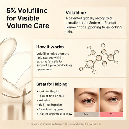 Medicube PDRN Pink Collagen Volume Multi Balm by Corevia