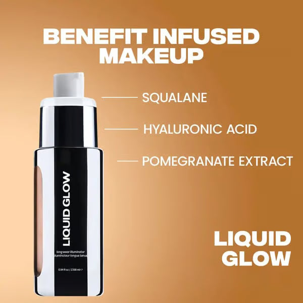 🌓All-Day Liquid Glow Illuminator