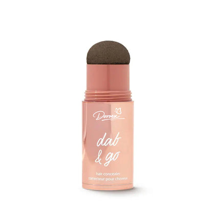 Tap & Cover Hair Concealer