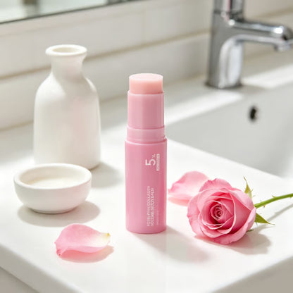 Medicube PDRN Pink Collagen Volume Multi Balm by Corevia