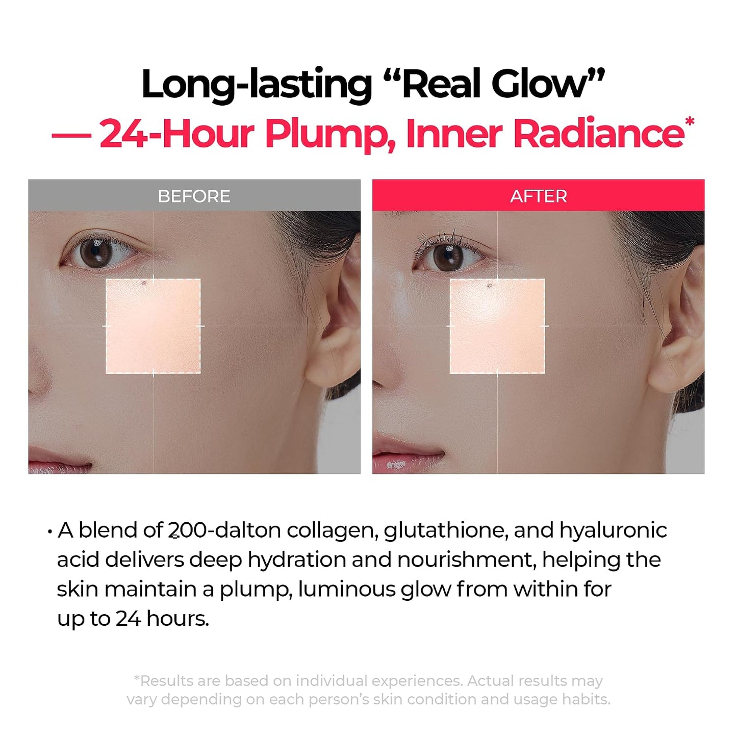 💛 ✨Korean TX Astaxanthin Overnight Peel-Off Mask