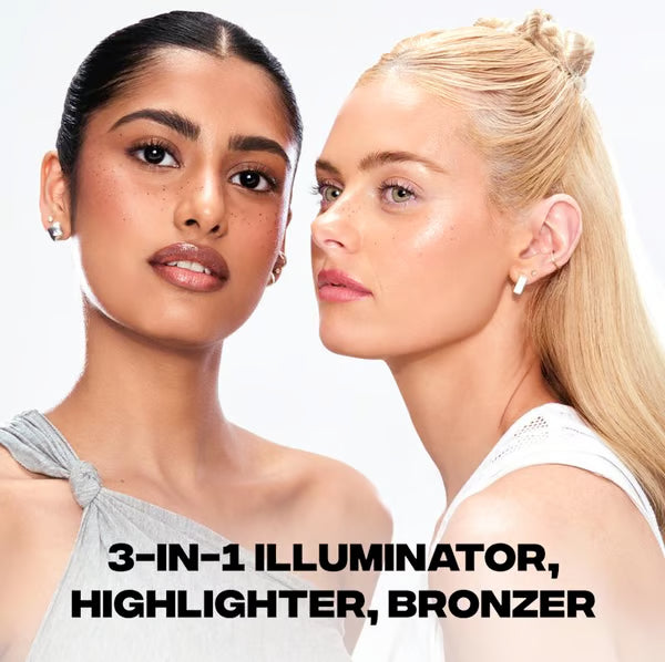 🌓All-Day Liquid Glow Illuminator