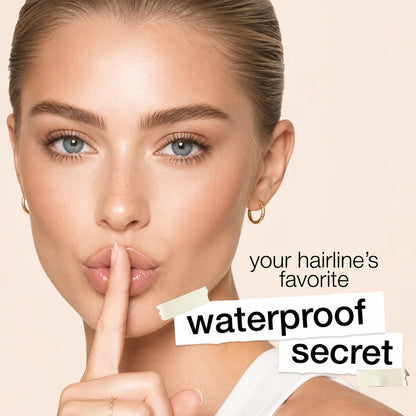 Tap & Cover Hair Concealer