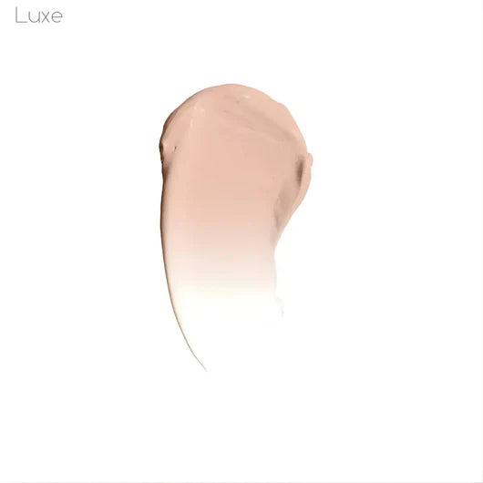 Luxe™ - Color Changing Foundation
