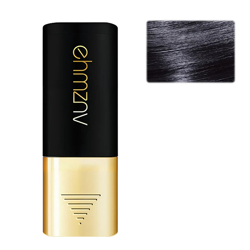 🔥Instant Grey Hair Cover Comb