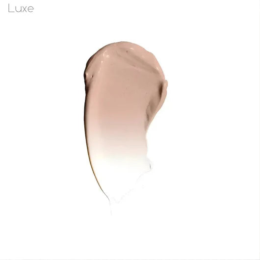 Luxe™ - Color Changing Foundation