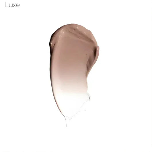 Luxe™ - Color Changing Foundation