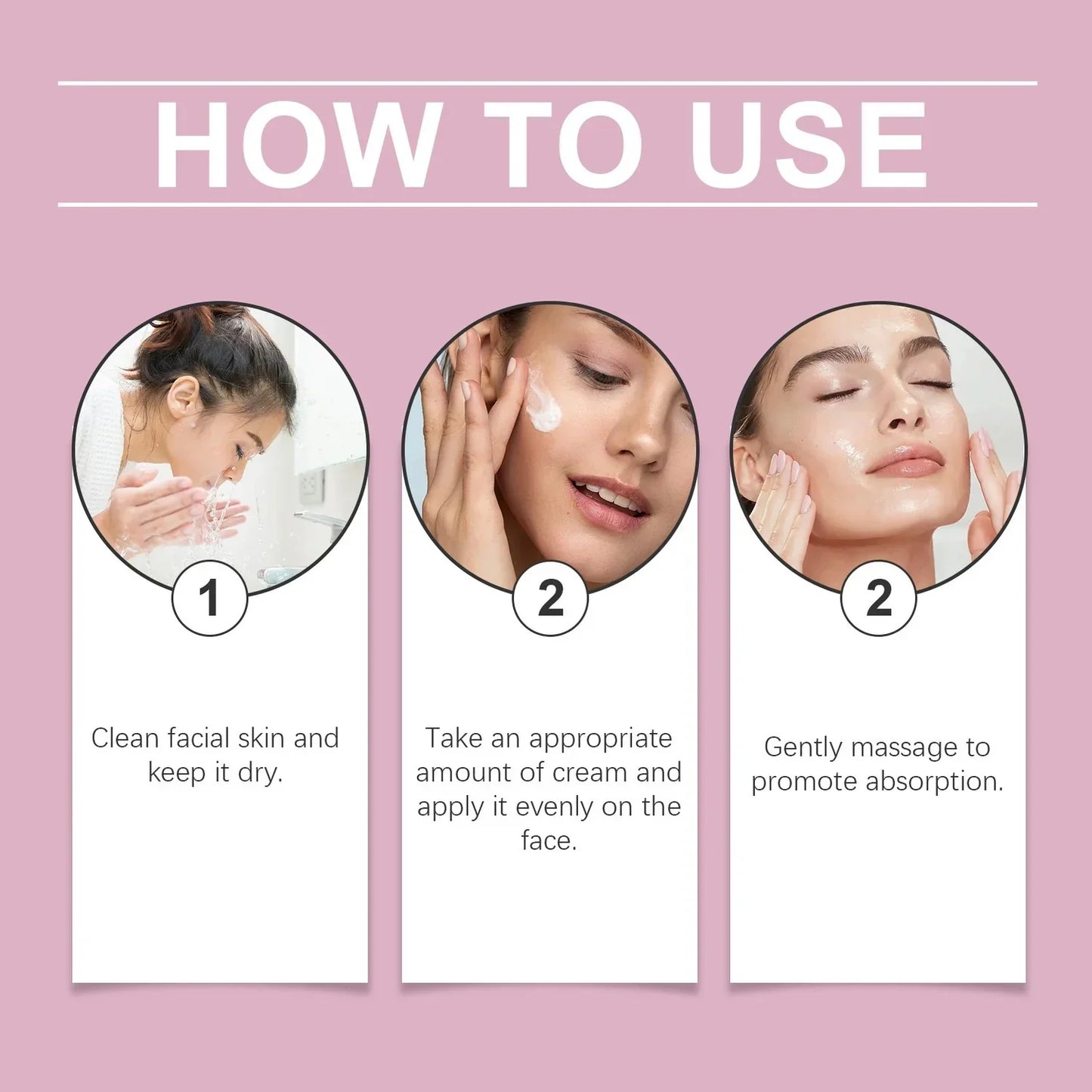 🔥Limited Time Offer🔥Advanced Dark Spot Corrector Serum -Multi-Correction Brightening Formulafor Sun Spots, Age Spots, and Melasma