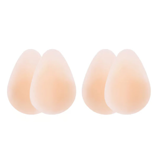 🔥Buy 1 Get 1 Free🔥Invisible Breast Lift Pads
