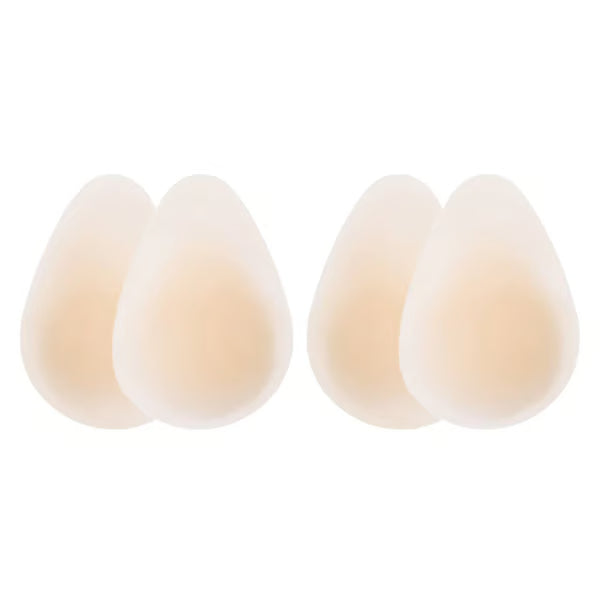 🔥Buy 1 Get 1 Free🔥Invisible Breast Lift Pads