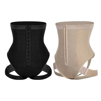 CUFF TUMMY TRAINER