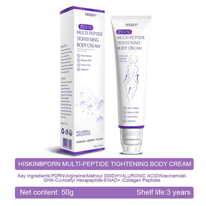FDA Official: 𝐇𝐈𝐒𝐊𝐈𝐍® 𝐏𝐃𝐑𝐍 𝐌𝐮𝐥𝐭𝐢-𝐏𝐞𝐩𝐭𝐢𝐝𝐞 𝐌𝐚𝐬𝐬𝐚𝐠𝐢𝐧𝐠 𝐁𝐨𝐝𝐲 𝐑𝐨𝐥𝐥𝐞𝐫 𝐂𝐫𝐞𝐚𝐦- Anti-aging, Hydrating, Skin Firming & Lifting, Skin Repair, Even Tone, Acne and Dark Spot Treatment, Wart and Mole Removal, and Psoriasis Relief.