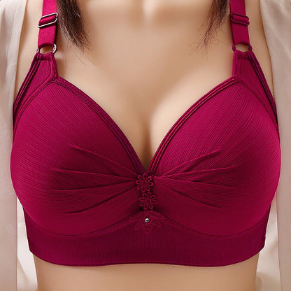 CUP SIZE B