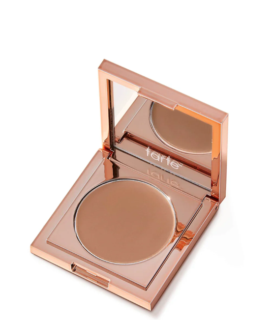 ✨ ✨✨LAST DAY BUY 1 GET 1 FREE✨Colored Clay Undereye Corrector