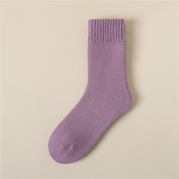 🔥Winter Thermal Socks