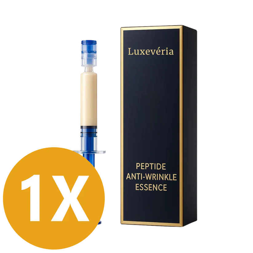 🏆Flash Sale⚡Micro-Molecular Collagen Anti-Wrinkle Lotion